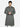Men's Green Kurta - EMTK18S-9661