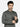 Men's Green Kurta - EMTK18S-9661