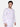 Men's Off White Kurta - EMTK18S-9674