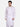 Men's Off White Kurta - EMTK18S-9680