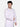 Men's Off White Kurta - EMTK18S-9680