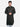 Men's Dark Green Kurta - EMTK18W-9670
