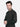 Men's Dark Green Kurta - EMTK18W-9670