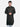 Men's Dark Green Kurta - EMTK18W-9670