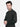 Men's Dark Green Kurta - EMTK18W-9670