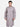 Men's Coffee Kurta - EMTK18W-9673