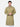 Men's Olive Green Kurta - EMTK18W-9692