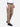Men's Light Brown Chino Pant - EMBCP18-011