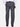 Men's Grey Pant - EMBPF18-15204