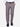 Men's Grey Pant - EMBPF18-15206