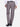 Men's Grey Pant - EMBPF18-15206