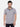 Men's Grey Polo Shirt - EMTPS18-003