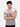 Men's Beige Polo Shirt - EMTPS18-004