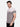 Men's Beige Polo Shirt - EMTPS18-004