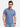 Men's Blue Polo Shirt - EMTPS18-022