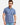 Men's Blue Polo Shirt - EMTPS18-022