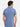 Men's Blue Polo Shirt - EMTPS18-022