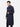 Men's Navy Blue Sherwani - EMTS18-7144