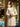 Men's Cream Sherwani - EMTS18-7156
