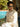 Men's Cream Sherwani - EMTS18-7156