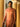 Men's Peach Sherwani - EMTS18-7180