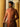Men's Peach Sherwani - EMTS18-7180