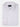 Men's White Shirt - EMTSF18-10993