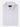 Men's White Shirt - EMTSF18-10993