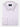 Men's White Shirt - EMTSF18-10995