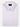 Men's White Shirt - EMTSF18-10995