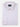 Men's White Shirt - EMTSF18-10997