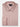 Men's Light Brown Shirt - EMTSI18-50129
