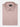 Men's Light Brown Shirt - EMTSI18-50129
