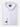 Men's White Shirt - EMTSI18-50146