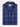 Men's Navy Blue Shirt - EMTSUC18-005