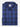 Men's Navy Blue Shirt - EMTSUC18-005