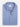 Men's Blue Shirt - EMTSUC18-016