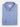 Men's Blue Shirt - EMTSUC18-016