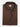 Men's Brown Shirt - EMTSUC18-023