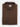 Men's Brown Shirt - EMTSUC18-023