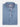 Men's Blue Shirt - EMTSUC18-025