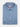 Men's Blue Shirt - EMTSUC18-025