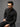 Men's Black Shirt - EMTSUC18-026