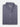 Men's Grey Shirt - EMTSUC18-030