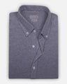 Men's Grey Shirt - EMTSUC18-030