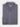 Men's Grey Shirt - EMTSUC18-030