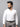 Men's Off White Shirt - EMTSUC18-031