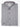 Men's Black & White Shirt - EMTSUC18-034