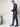 Single Breasted Suit EMTSB18SF-8089