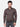 Men's Coffee SweatShirt - EMTSS18-001